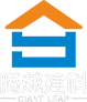 开云网投_开云(中国)
官方网站
